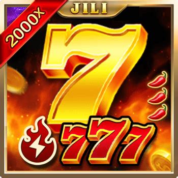jili90 pagcor online casino|90Jili Online Casino Games Philippines .
